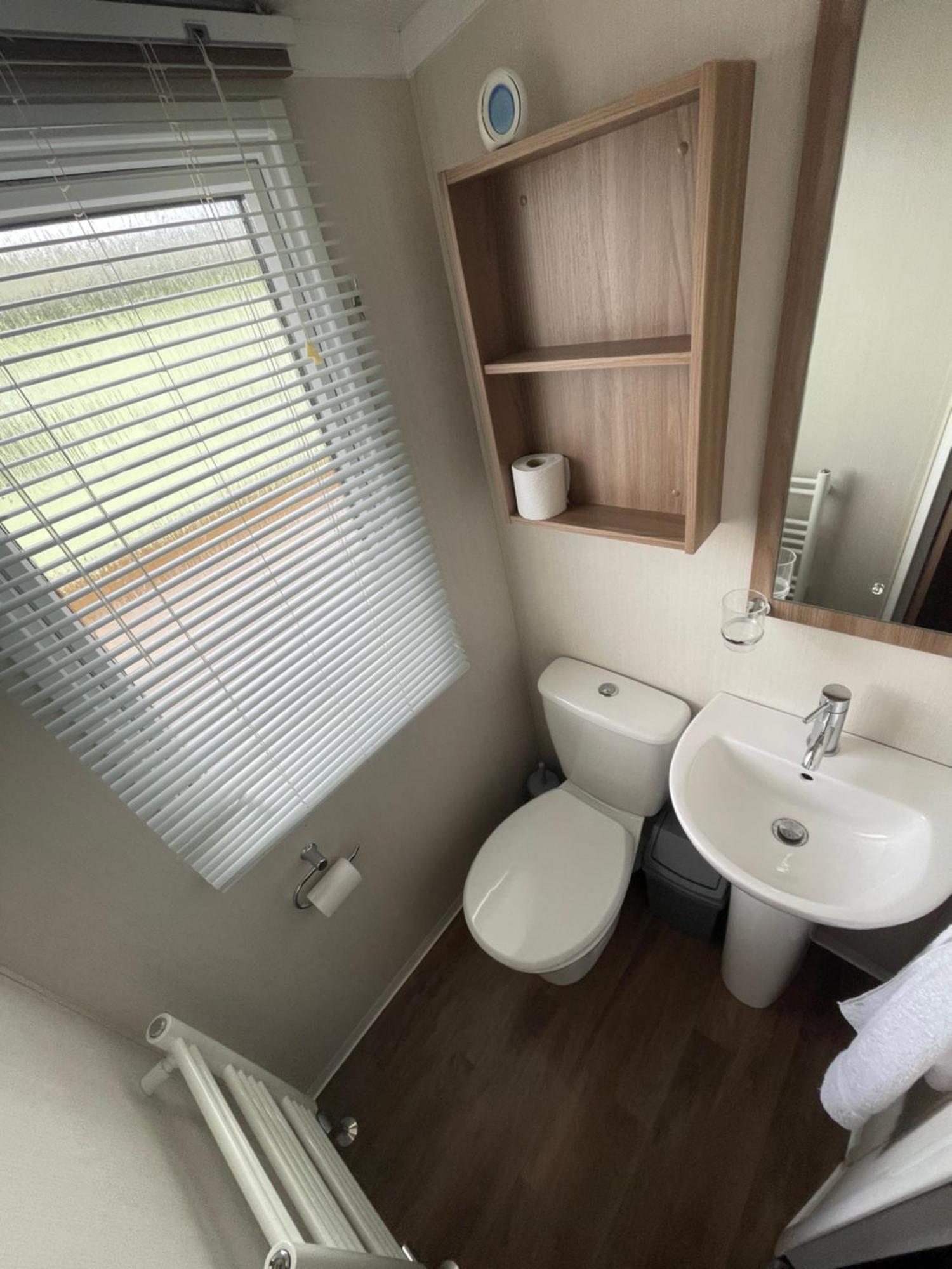 Lake District Stunning Lodge Plumbland Exteriör bild